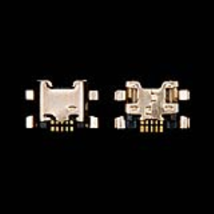 انواع کانکتور (CONNECTORS)-Huawei-کانکتور شارژ-HONOR 8X / 7X / 7C / Y5 2019 / Y7 2018-